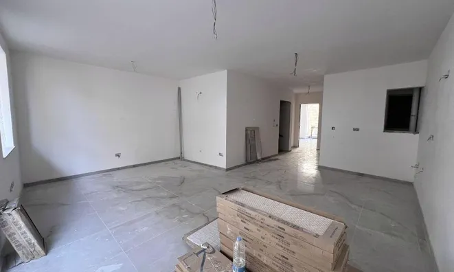 Недвижимость Sliema Seaside Retreat: 2