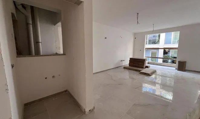 Недвижимость Sliema Seaside Retreat: 3