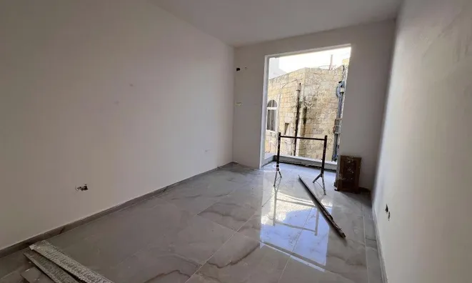 Недвижимость Sliema Seaside Retreat: 5