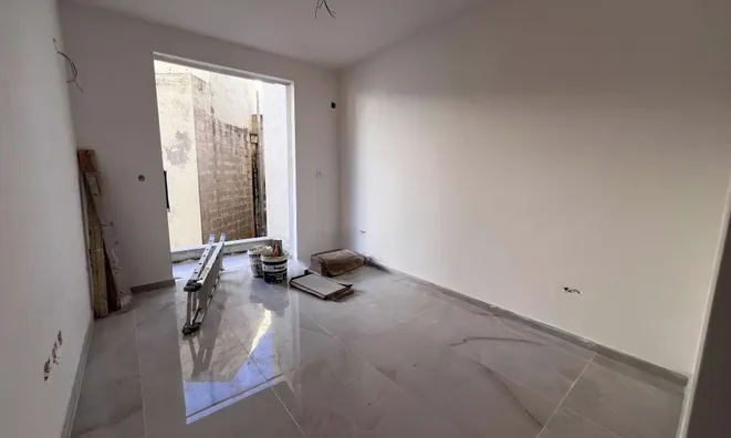 Недвижимость Sliema Seaside Retreat: 6