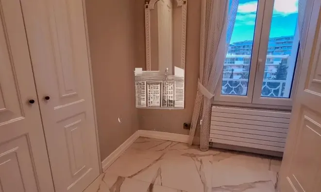 Недвижимость Villa Pointe Croisette: 15