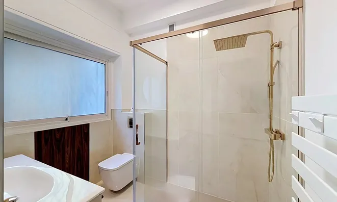 Недвижимость Estate Cannes Californie: 11