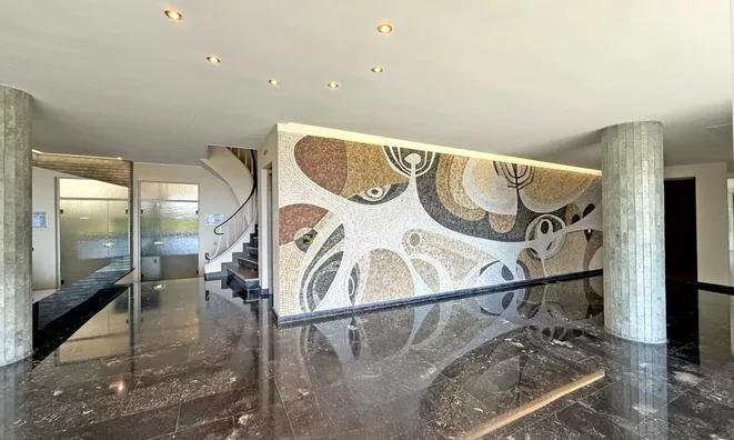 Недвижимость Estate Cannes Californie: 15