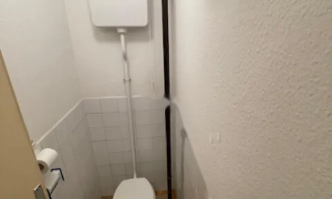 Недвижимость Двухкомнатная у рынка Косезе: 33