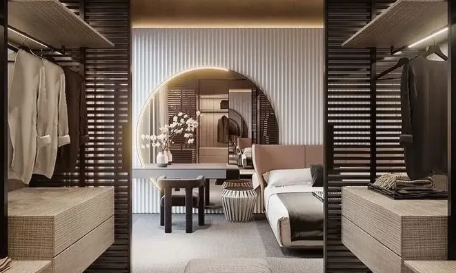 Недвижимость Apartment Cannes Croix Gardes: 3