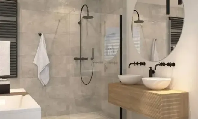 Недвижимость Apartment Cannes Croix Gardes: 5