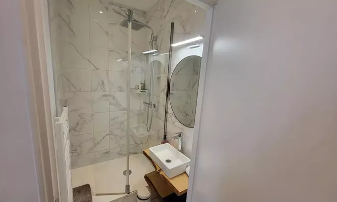 Недвижимость Villa Cannes Suquet: 6