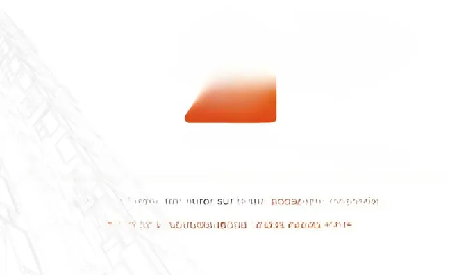 Недвижимость Apartment Petit Juas: 5