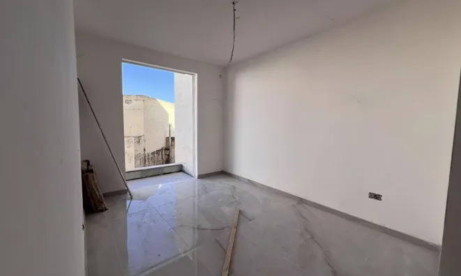 Недвижимость Sliema Seaside Retreat: 2