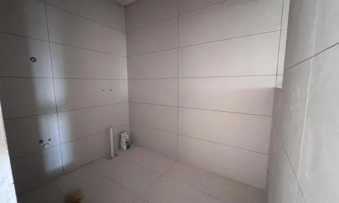 Недвижимость Sliema Seaside Retreat: 3