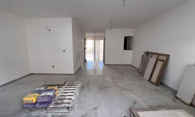 Недвижимость Sliema Seaside Retreat: 5