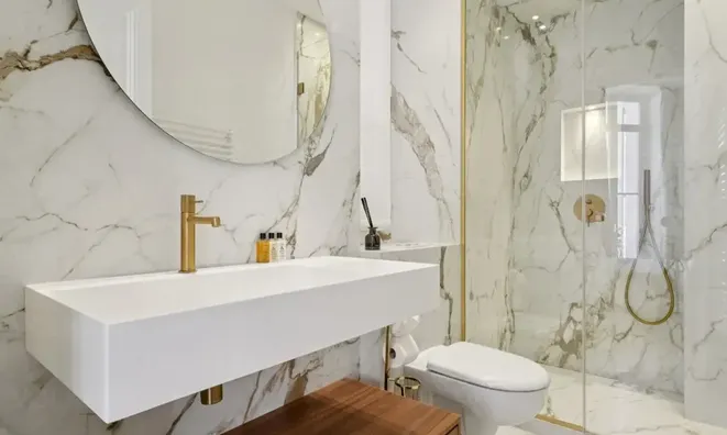 Недвижимость House Cannes Centre-Ville: 5
