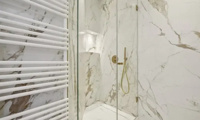 Недвижимость House Cannes Centre-ville: 6