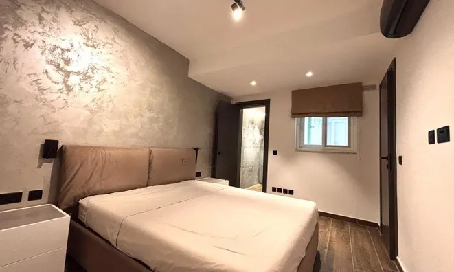 Недвижимость Central Attard Apartment: 10