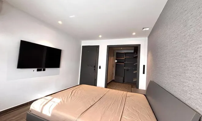 Недвижимость Central Attard Apartment: 11