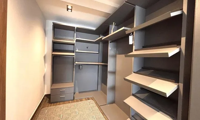 Недвижимость Central Attard Apartment: 12