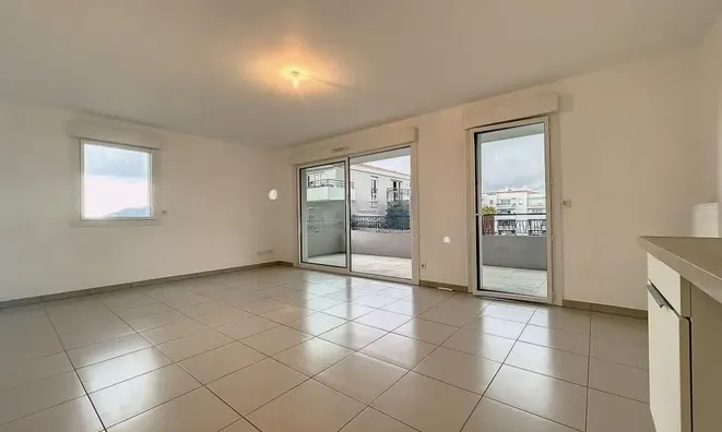 Недвижимость Villa Cannes La Bocca: 3