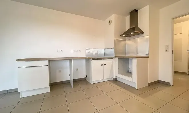 Недвижимость Villa Cannes La Bocca: 4