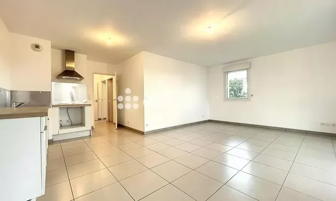 Недвижимость Villa Cannes La Bocca: 5