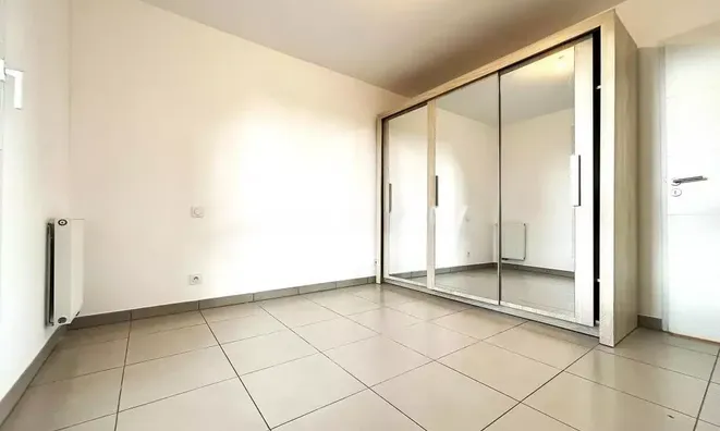 Недвижимость Villa Cannes La Bocca: 6