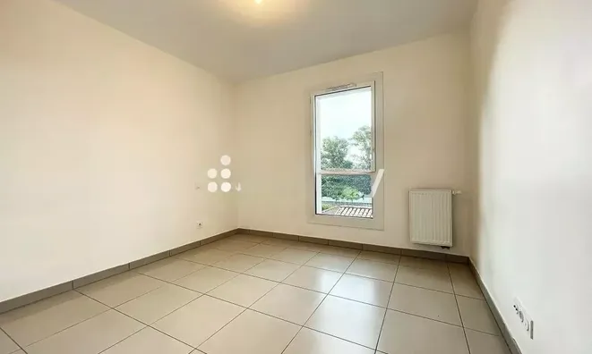 Недвижимость Villa Cannes La Bocca: 8