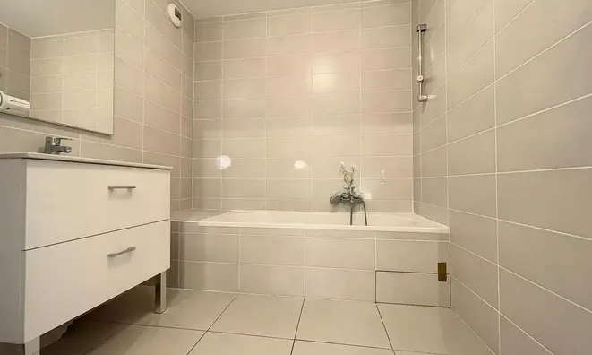 Недвижимость Villa Cannes La Bocca: 9
