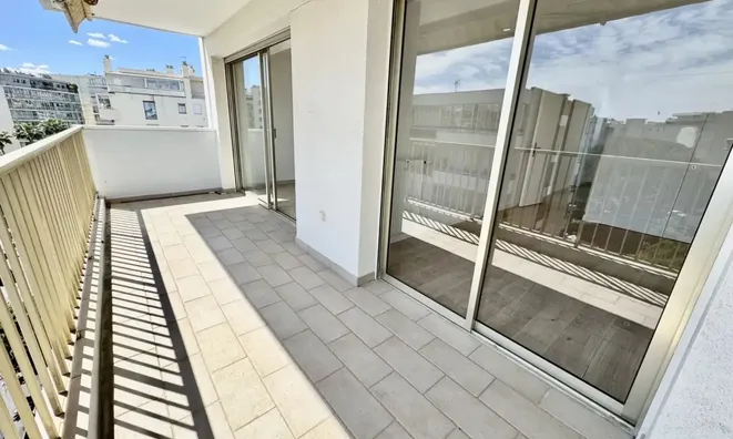 Недвижимость Villa Cannes: 3