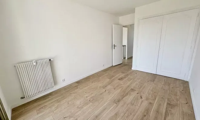 Недвижимость Villa Cannes: 4