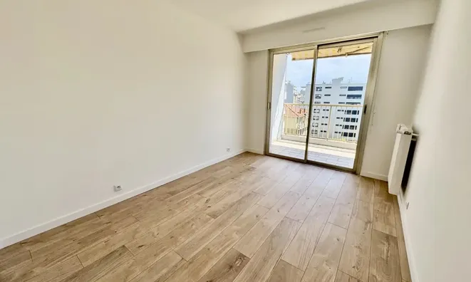 Недвижимость Villa Cannes: 5