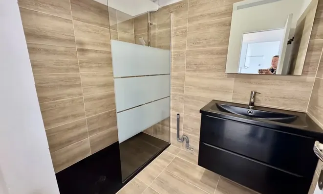 Недвижимость Villa Cannes: 6