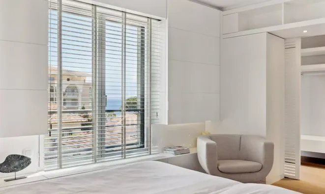 Недвижимость Home Cannes: 10