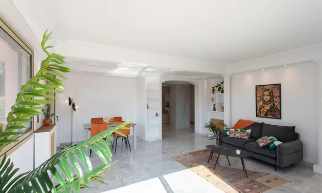 Недвижимость Villa Sainte Catherine: 3