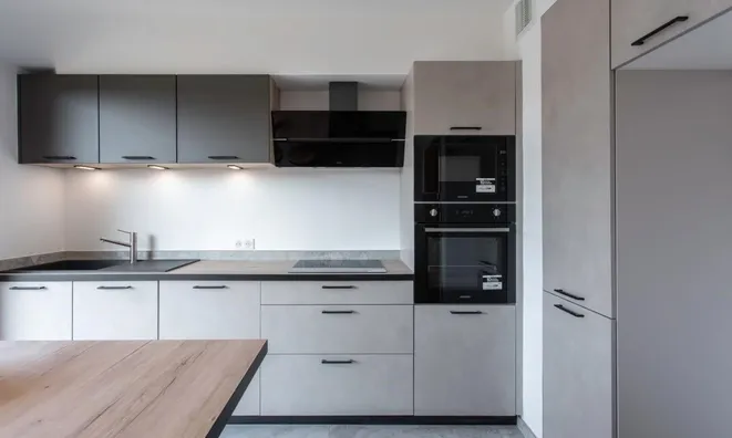Недвижимость Villa Sainte Catherine: 5