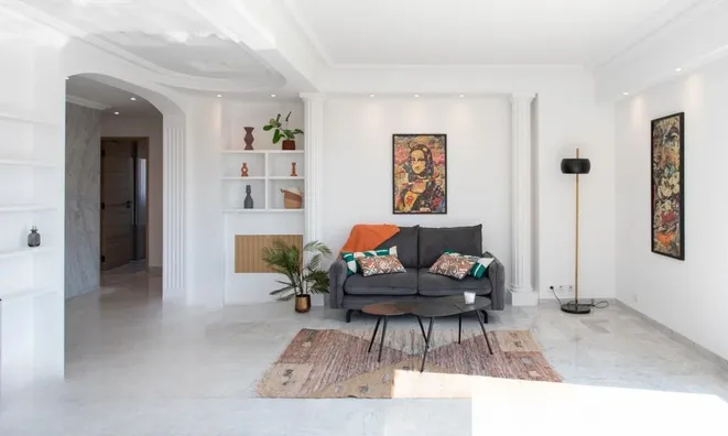 Недвижимость Villa Sainte Catherine: 6