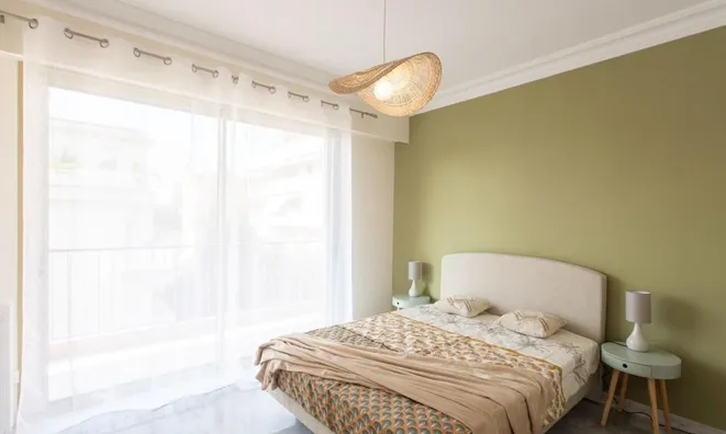 Недвижимость Villa Sainte Catherine: 8