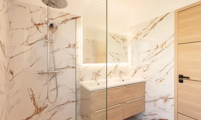 Недвижимость Villa Sainte Catherine: 9
