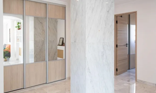 Недвижимость Villa Sainte Catherine: 10