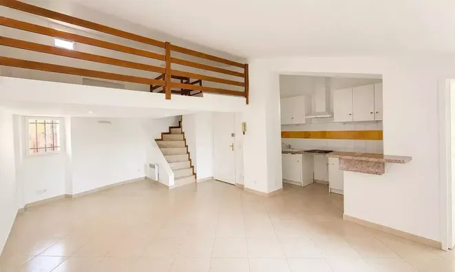 Недвижимость Villa Le Cannet: 2