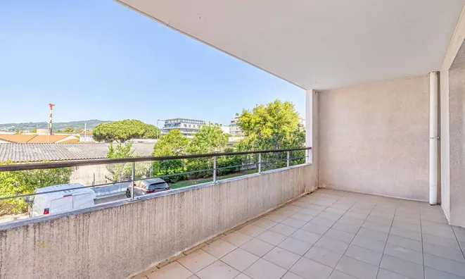 Недвижимость Villa La Bocca: 2