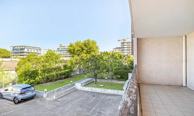 Недвижимость Villa La Bocca: 4