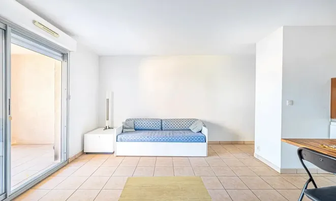 Недвижимость Villa La Bocca: 5