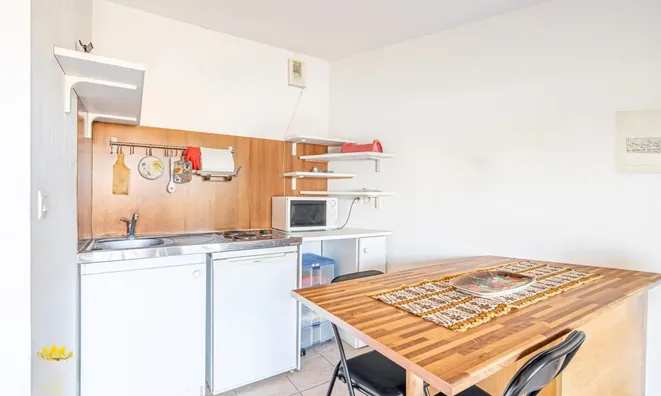 Недвижимость Villa La Bocca: 7