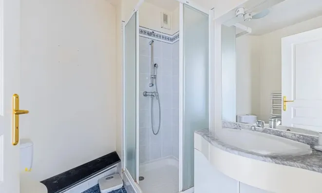 Недвижимость Villa La Bocca: 8
