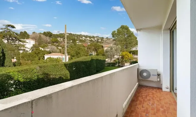 Недвижимость Estate Cannes Californie: 12