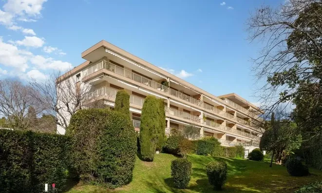 Недвижимость Estate Cannes Californie: 14