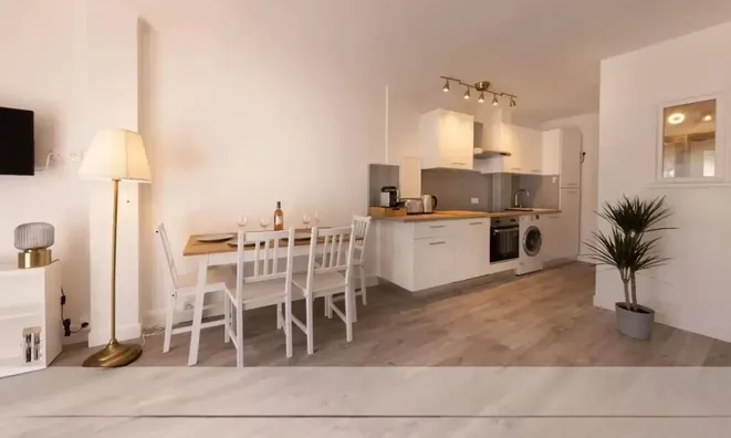Недвижимость Villa Pointe Croisette: 6