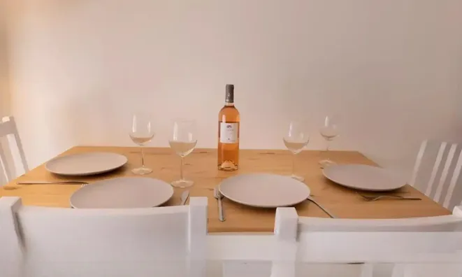 Недвижимость Villa Pointe Croisette: 7