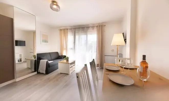 Недвижимость Villa Pointe Croisette: 9