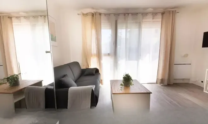 Недвижимость Villa Pointe Croisette: 10