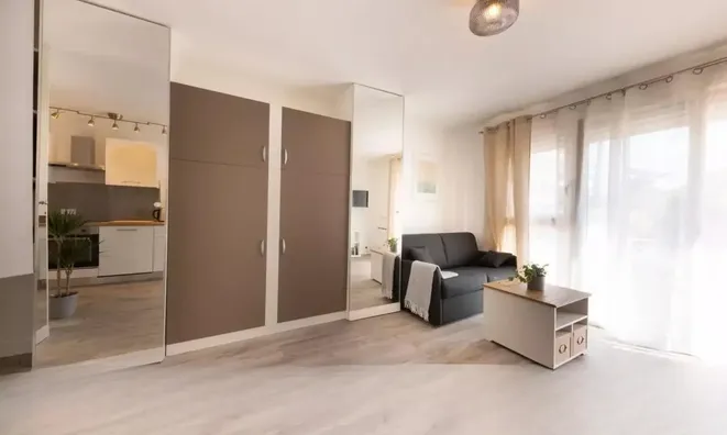 Недвижимость Villa Pointe Croisette: 11
